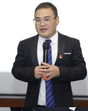 刘腾飞