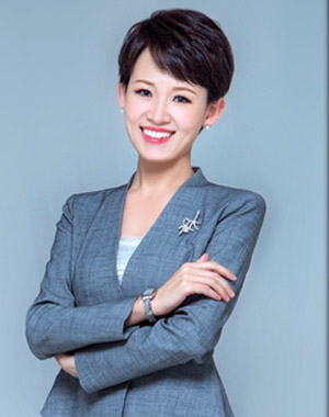 闫维维