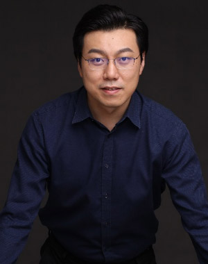 赵明哲