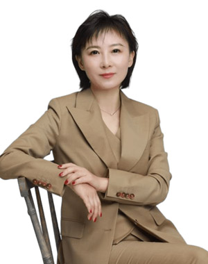 杨帆（党建）