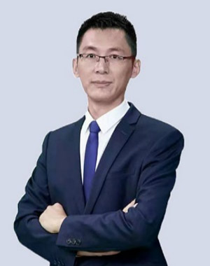 潘德有
