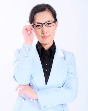 韩丽