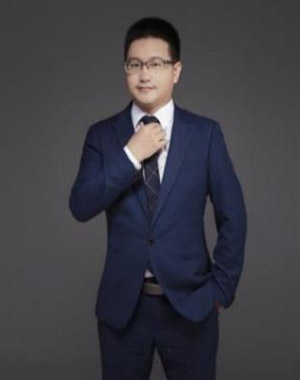 罗建华