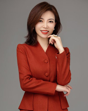 王波