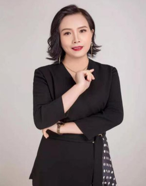 金迎