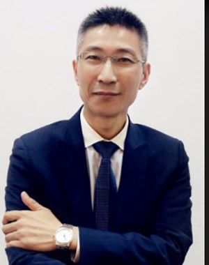 杨斌