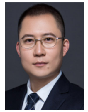 徐劼