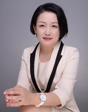 鲍敦媛