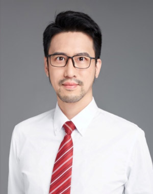 郭力