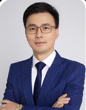 李骐