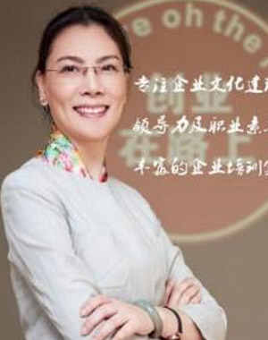 顾海铭
