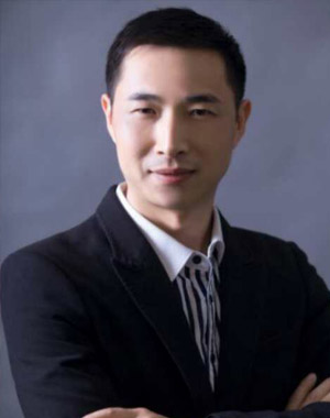 李根稳