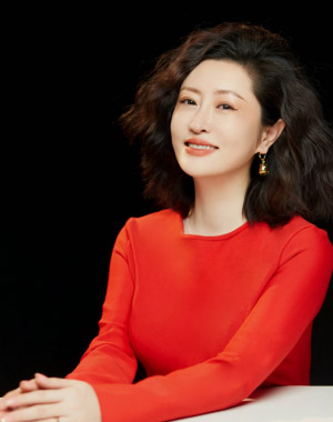 黎蕊惜