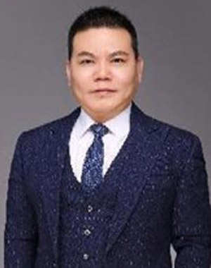 崔庆法