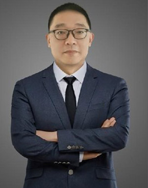 张军