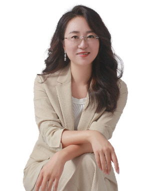 许婷婷