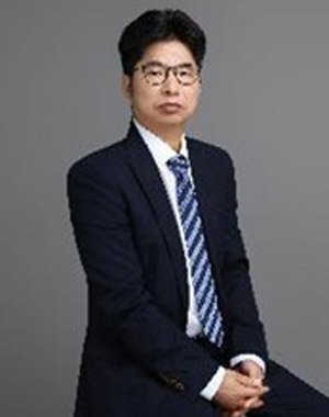 罗火平