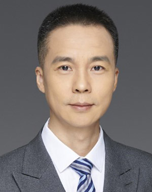 王健