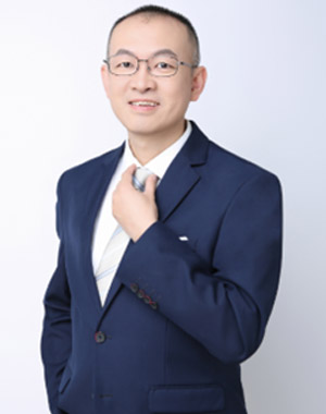 李剑