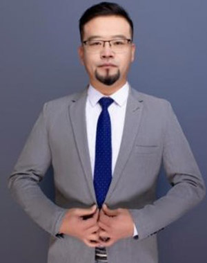 王鏻