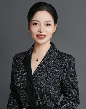 张砾匀