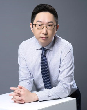 尚辉