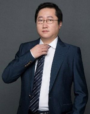 韩军