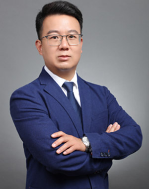 訾天领