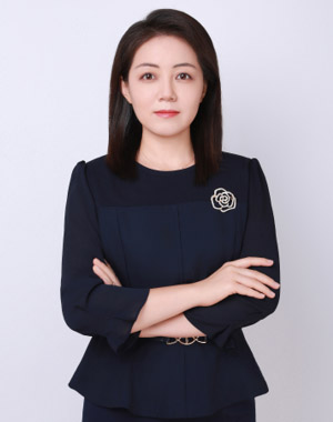 刘文熙