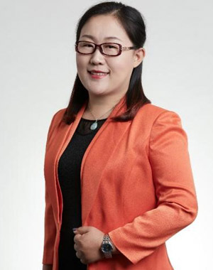 衣冠楠