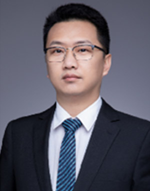 史明