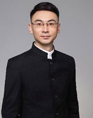 冯龙