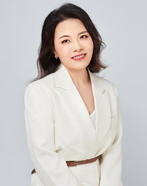 陈巧珍