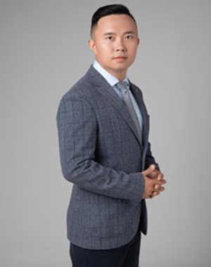 魏方翌