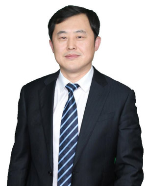 王文超