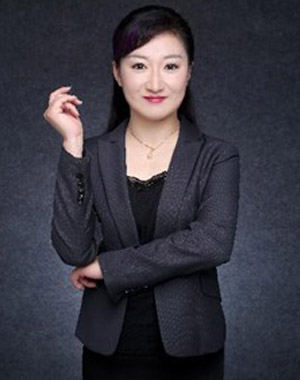 梁蕊琳