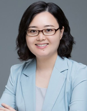 李悦冉