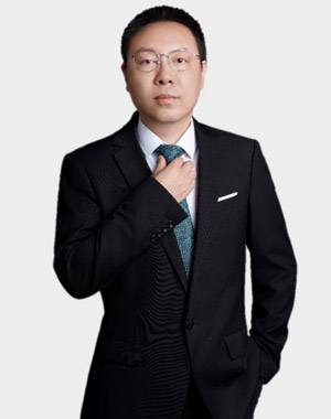 尹航（办公软件）